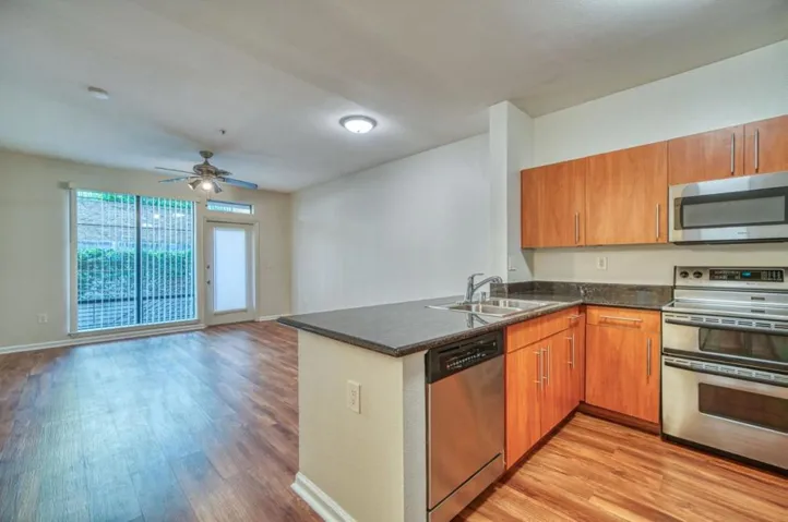 1060 S 3rd Street 181, San Jose, California 95112