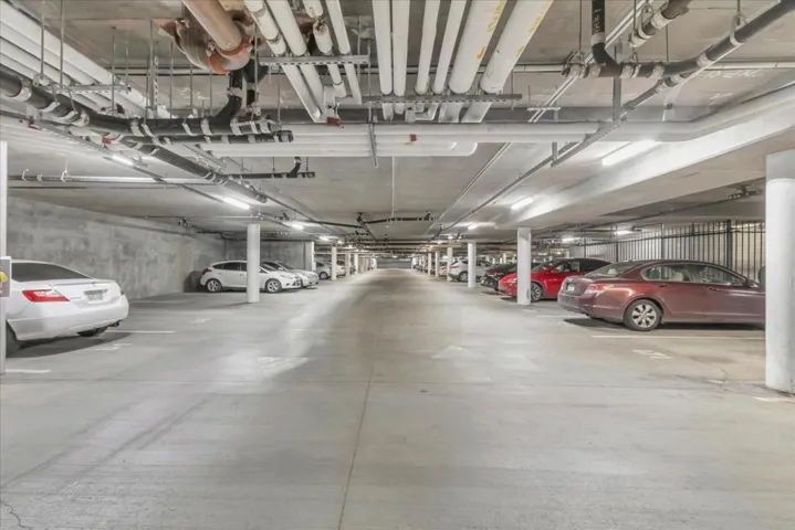 1060 S 3rd Street 181, San Jose, California 95112