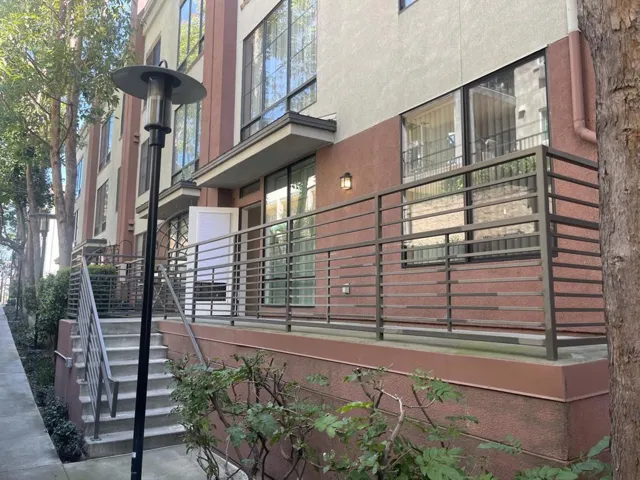 1060 S 3rd Street 181, San Jose, California 95112
