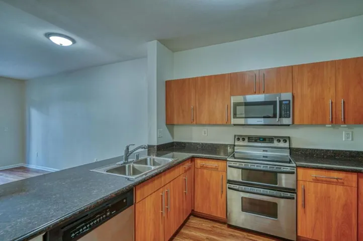 1060 S 3rd Street 181, San Jose, California 95112