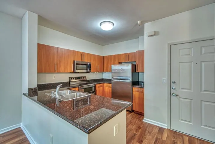 1060 S 3rd Street 181, San Jose, California 95112