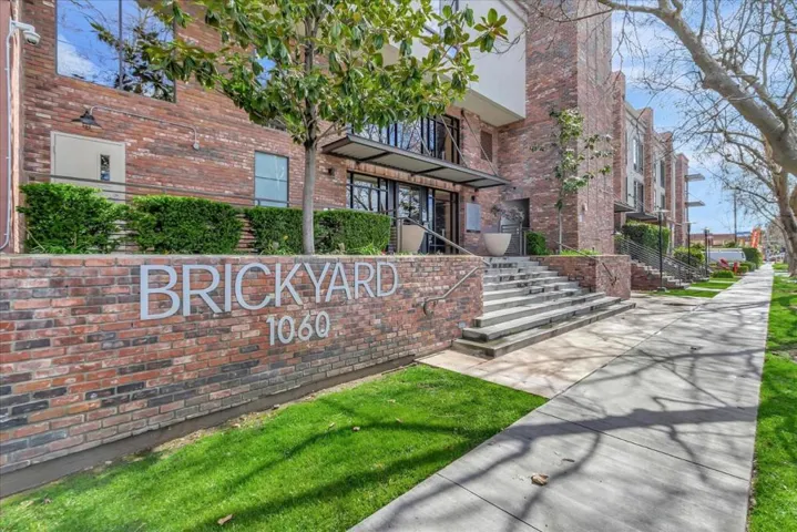 1060 S 3rd Street 181, San Jose, California 95112