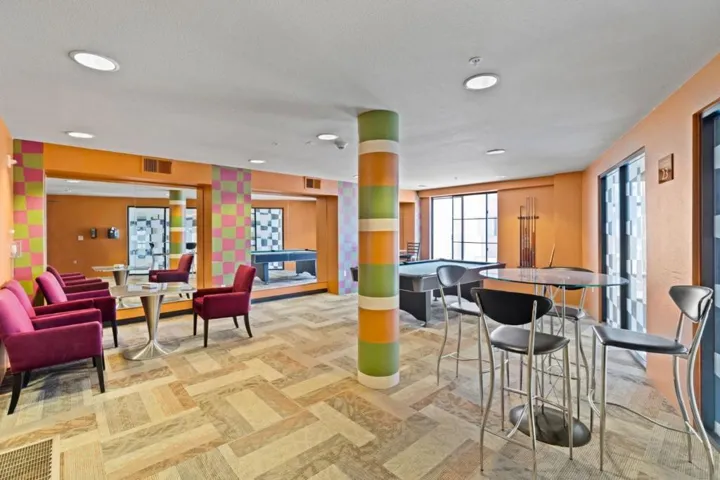 1060 S 3rd Street 181, San Jose, California 95112