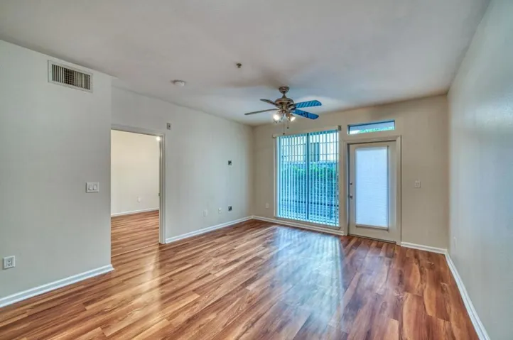 1060 S 3rd Street 181, San Jose, California 95112