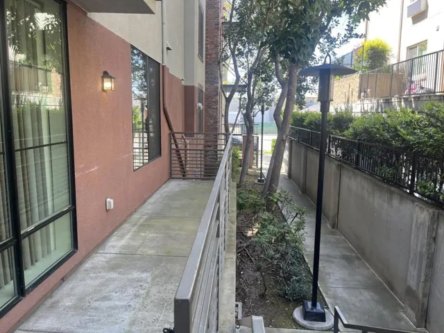 1060 S 3rd Street 181, San Jose, California 95112