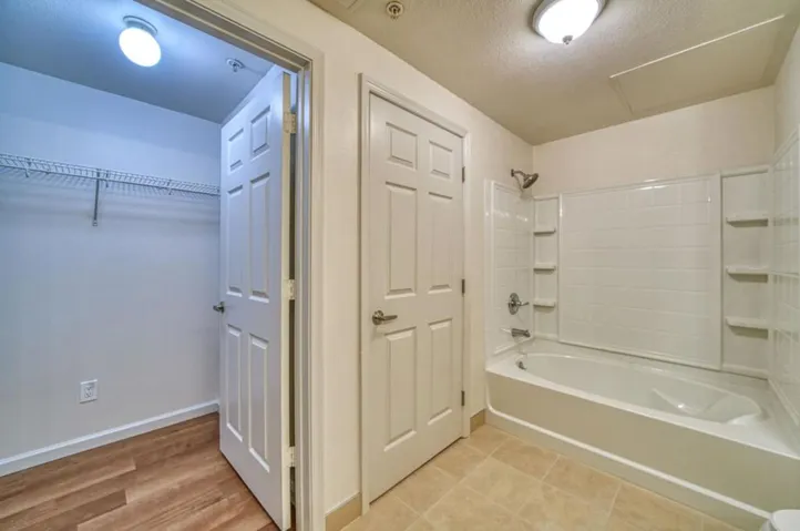1060 S 3rd Street 181, San Jose, California 95112