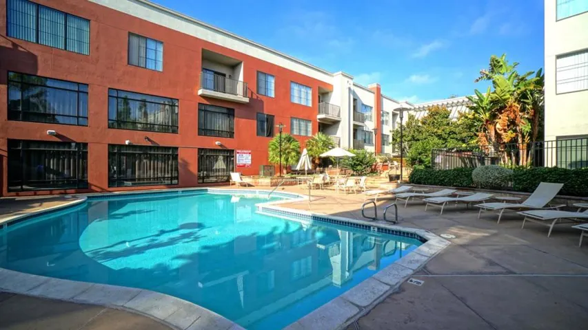 1060 S 3rd Street 181, San Jose, California 95112