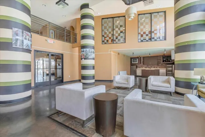 1060 S 3rd Street 181, San Jose, California 95112