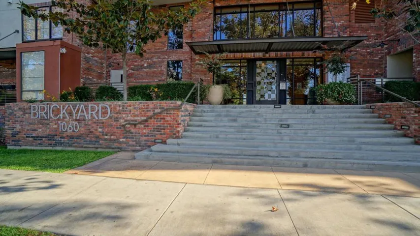 1060 S 3rd Street 181, San Jose, California 95112