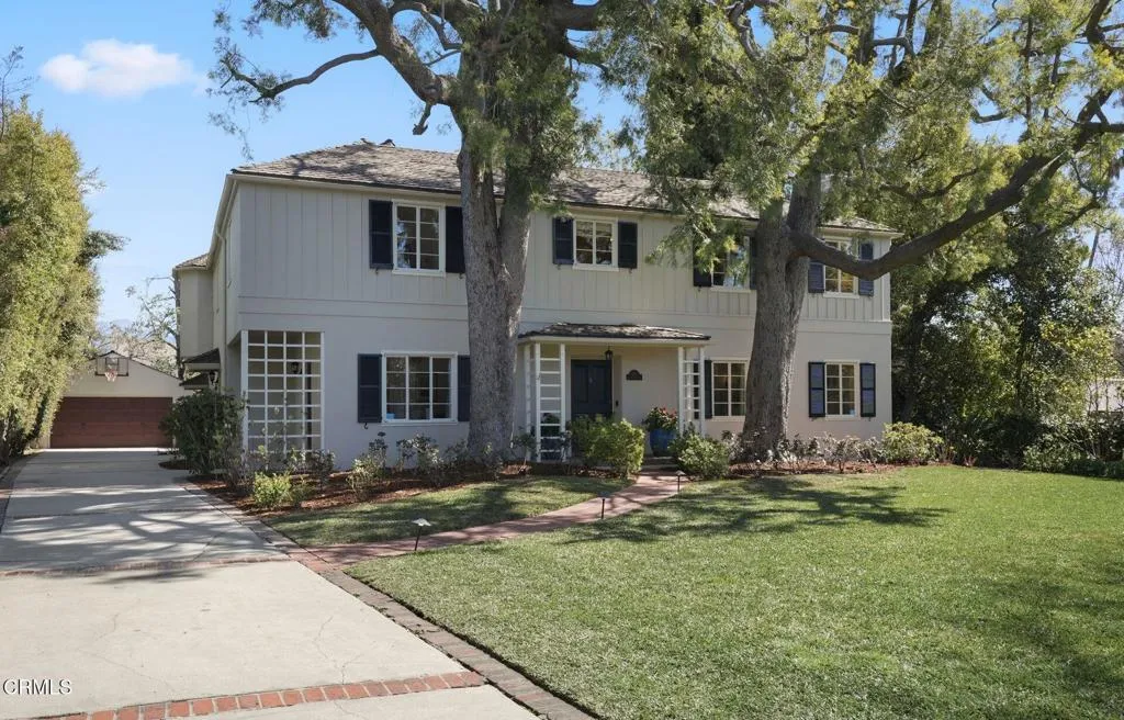 980 El Campo Drive, Pasadena, California 91107 home-pic-1