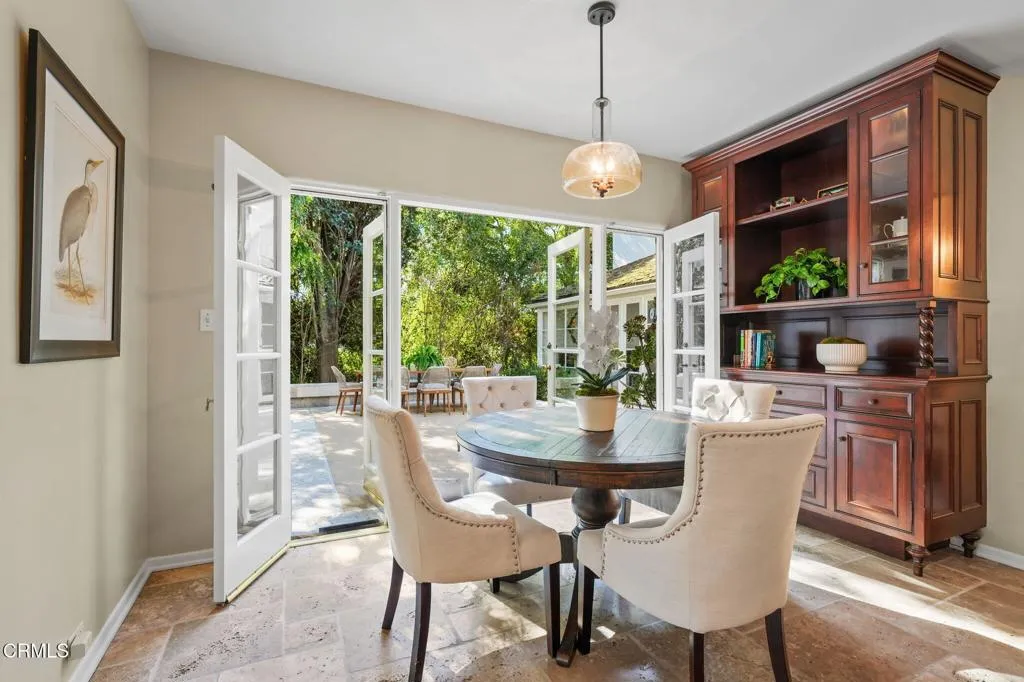 980 El Campo Drive, Pasadena, California 91107 home-pic-13