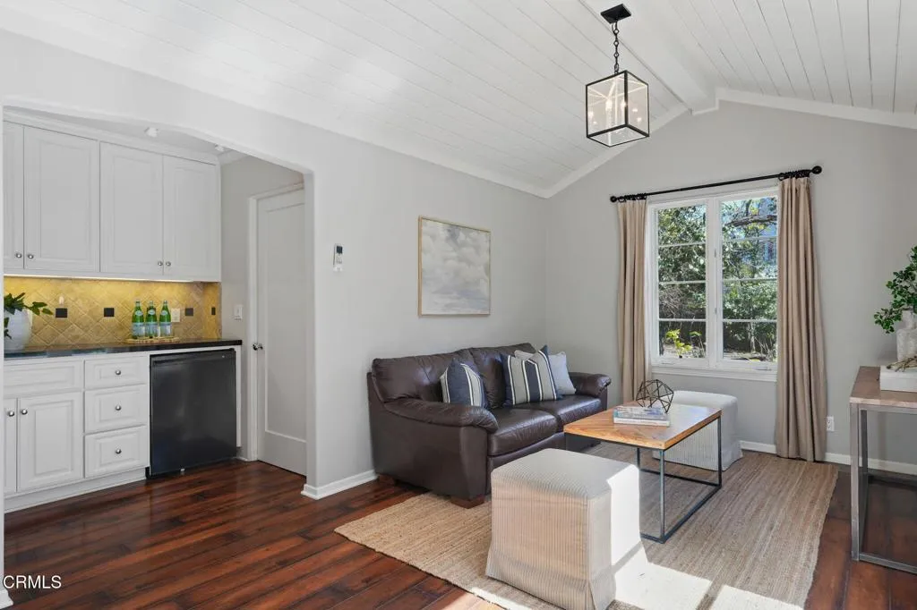 980 El Campo Drive, Pasadena, California 91107 home-pic-39