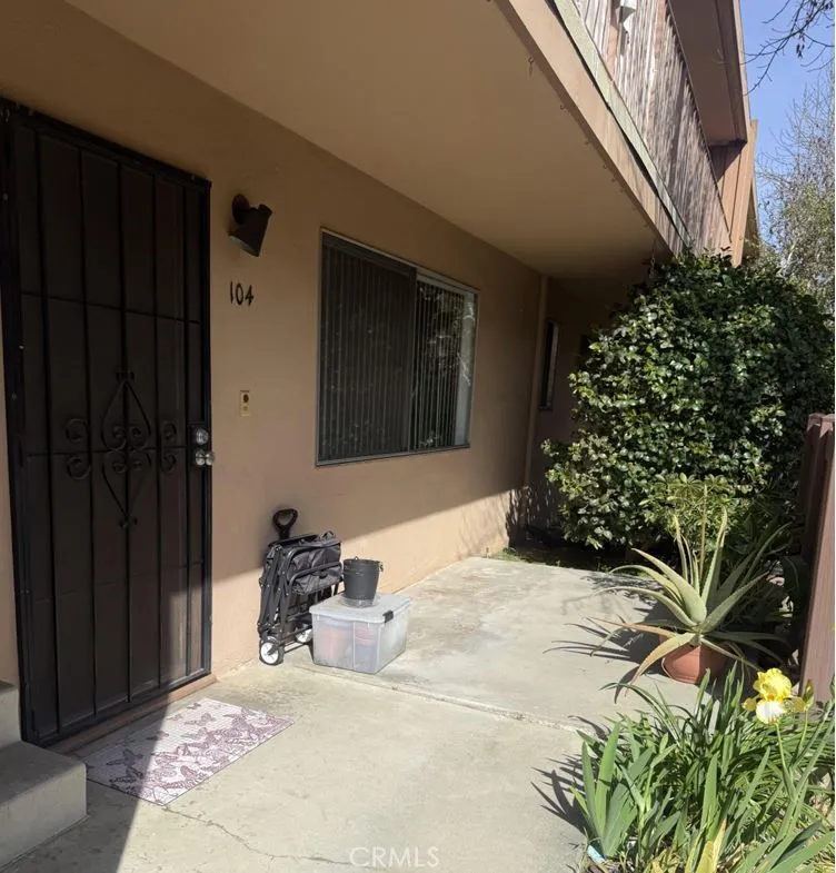 14903 S Normandie Ave, Gardena, California 90247 home-pic-3