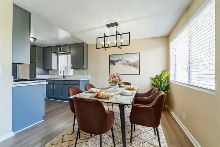 14807 Condon Avenue 215, Lawndale, California 90260