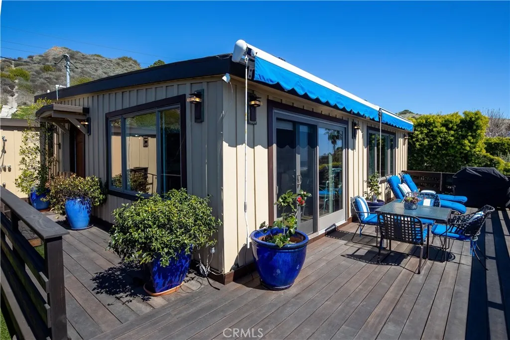 84 Yacht Harbor Drive, Rancho Palos Verdes, California 90275 home-pic-30