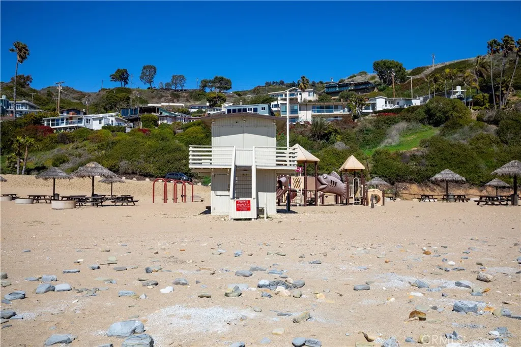 84 Yacht Harbor Drive, Rancho Palos Verdes, California 90275 home-pic-33