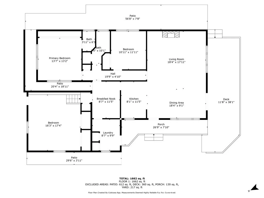 84 Yacht Harbor Drive, Rancho Palos Verdes, California 90275 home-pic-15
