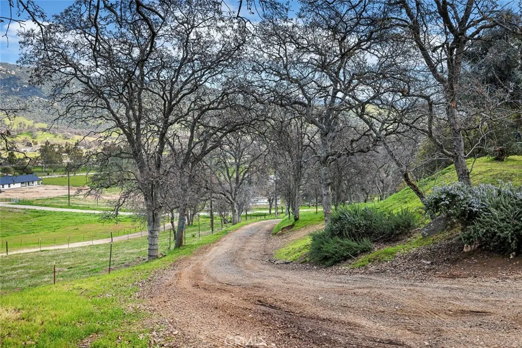 28951 Spring Valley Road, Tollhouse, California 93667 home-pic-26