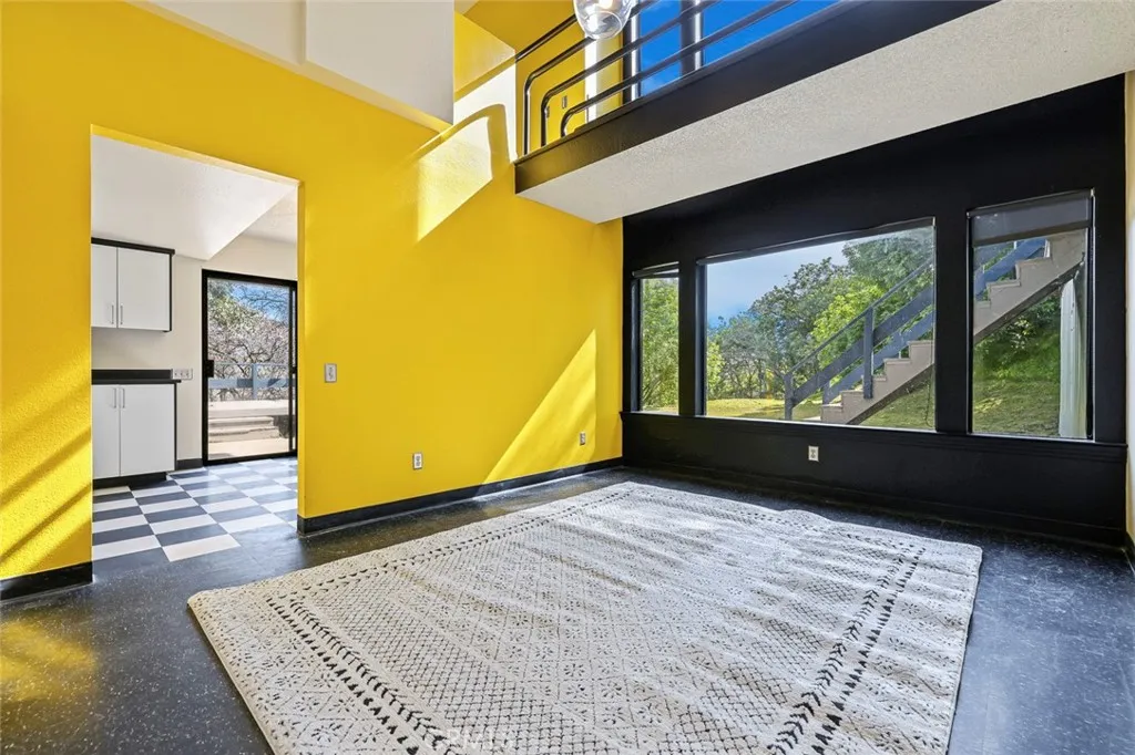 28951 Spring Valley Road, Tollhouse, California 93667 home-pic-10