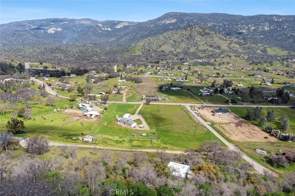 28951 Spring Valley Road, Tollhouse, California 93667 home-pic-25