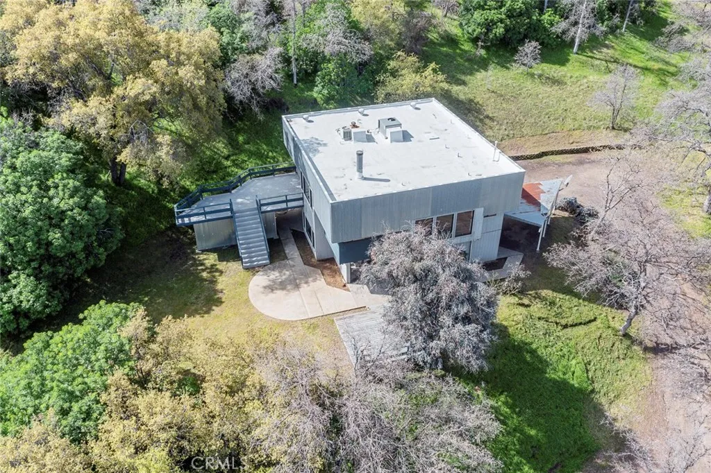 28951 Spring Valley Road, Tollhouse, California 93667 home-pic-21