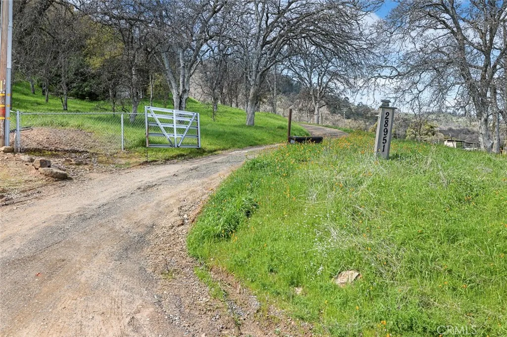 28951 Spring Valley Road, Tollhouse, California 93667 home-pic-18