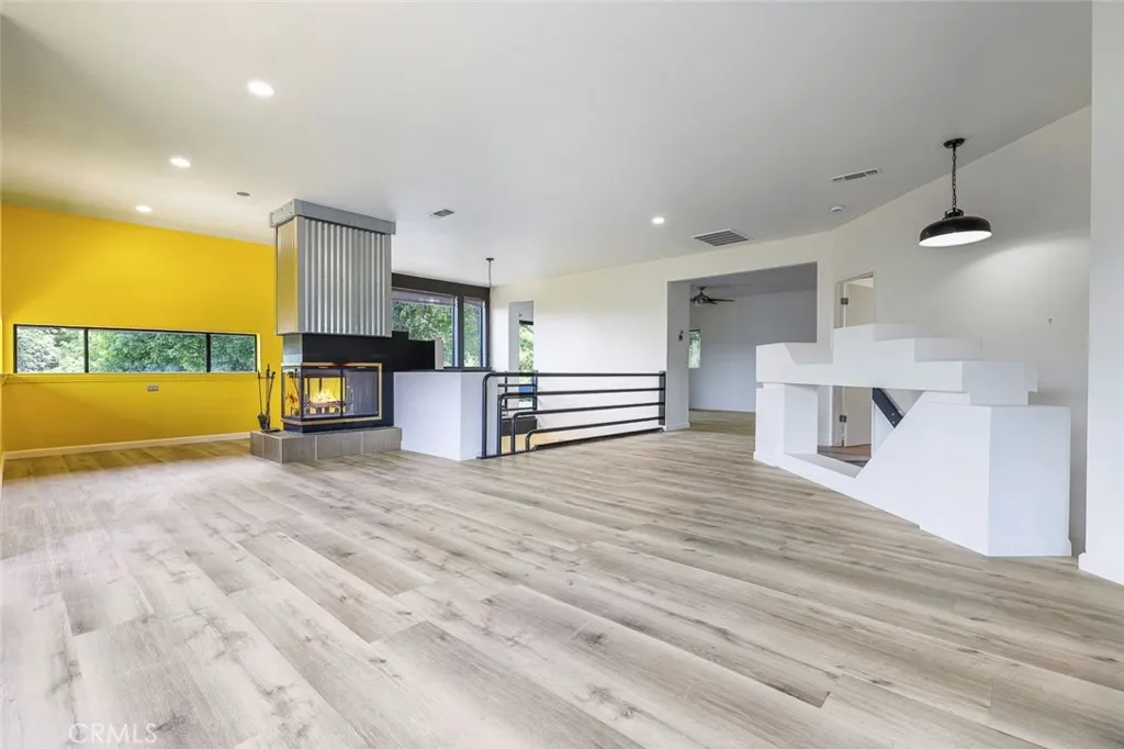 28951 Spring Valley Road, Tollhouse, California 93667 home-pic-4