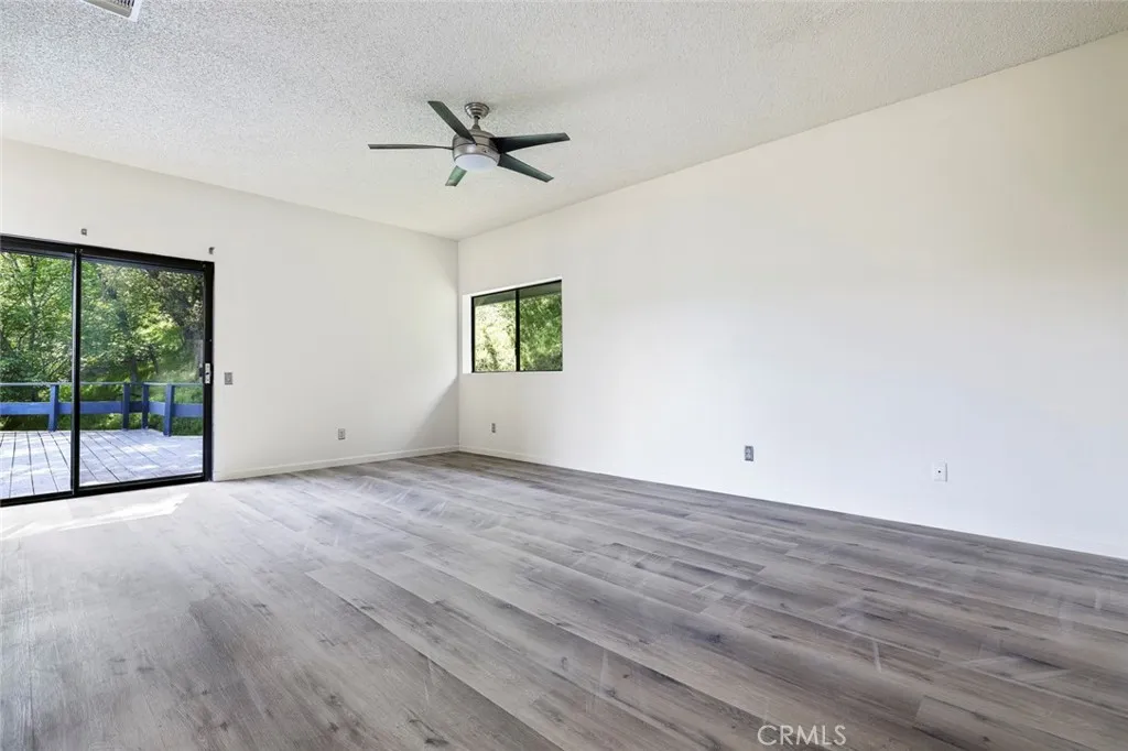 28951 Spring Valley Road, Tollhouse, California 93667 home-pic-13