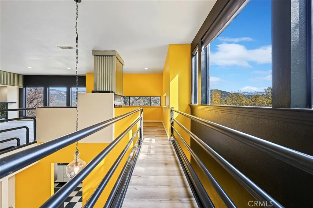 28951 Spring Valley Road, Tollhouse, California 93667 home-pic-5