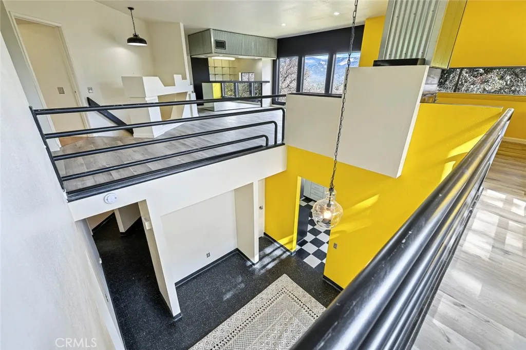 28951 Spring Valley Road, Tollhouse, California 93667 home-pic-7