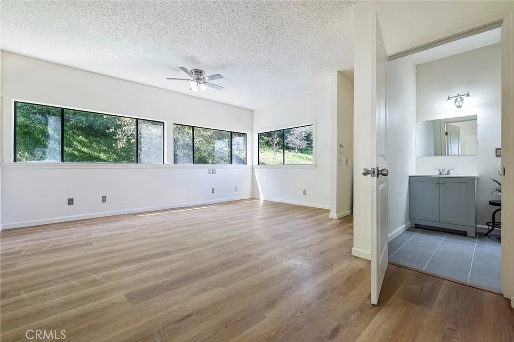 28951 Spring Valley Road, Tollhouse, California 93667 home-pic-11