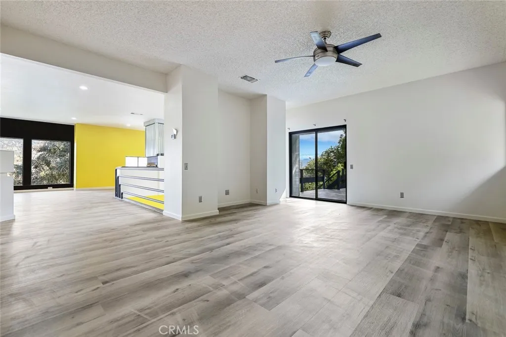 28951 Spring Valley Road, Tollhouse, California 93667 home-pic-14