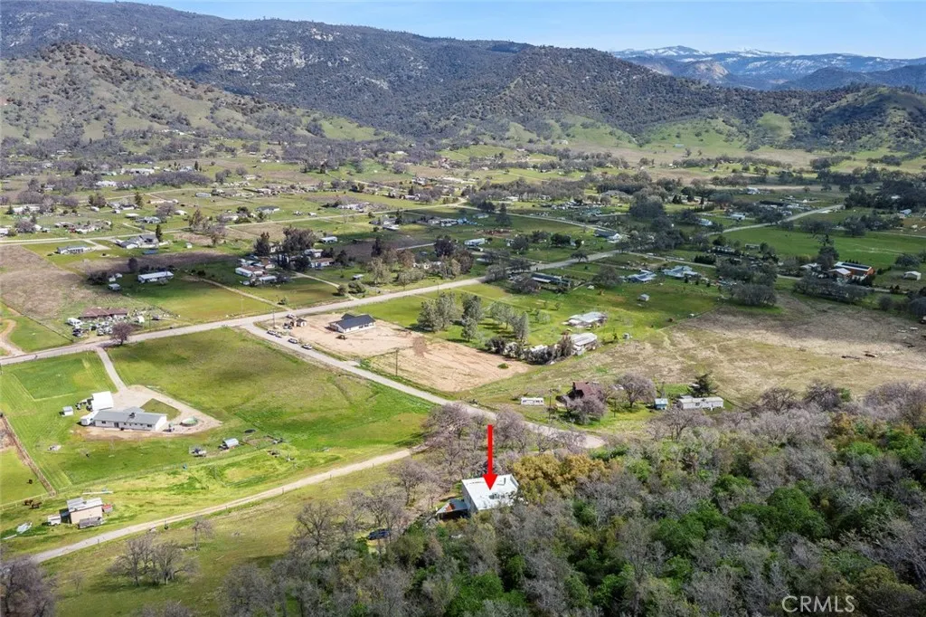 28951 Spring Valley Road, Tollhouse, California 93667 home-pic-19