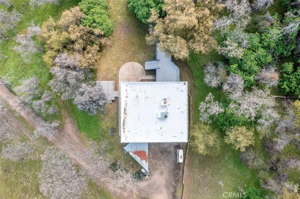 28951 Spring Valley Road, Tollhouse, California 93667 home-pic-16