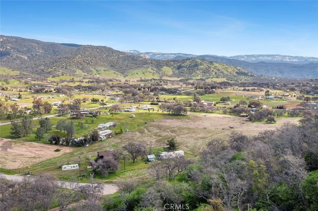 28951 Spring Valley Road, Tollhouse, California 93667 home-pic-24