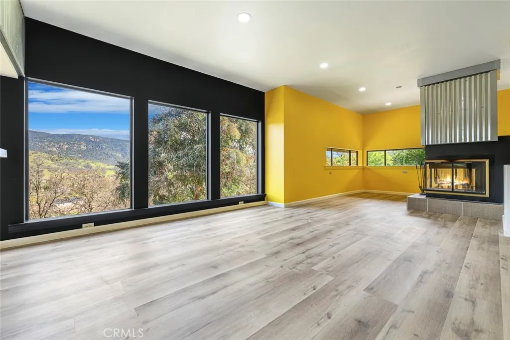 28951 Spring Valley Road, Tollhouse, California 93667 home-pic-6
