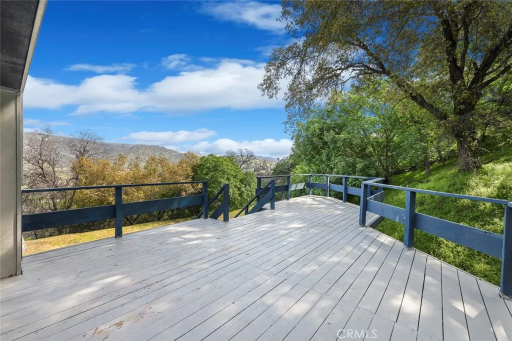 28951 Spring Valley Road, Tollhouse, California 93667 home-pic-2