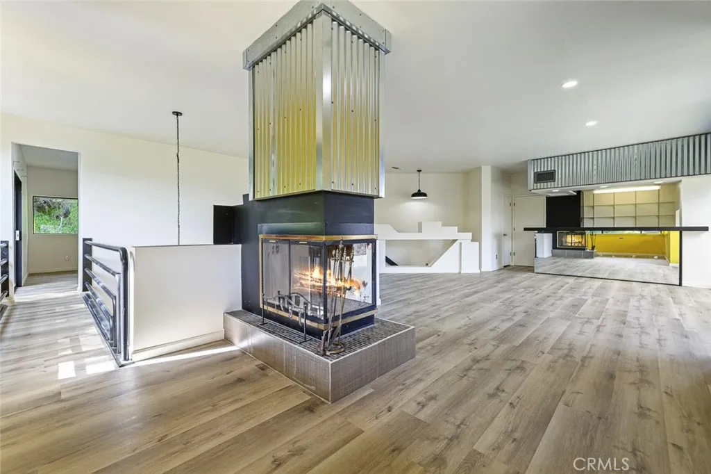28951 Spring Valley Road, Tollhouse, California 93667 home-pic-3