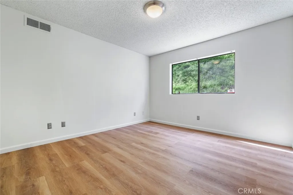 28951 Spring Valley Road, Tollhouse, California 93667 home-pic-15