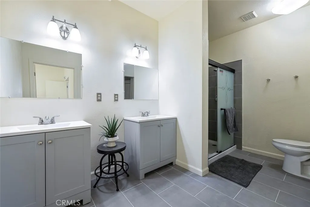 28951 Spring Valley Road, Tollhouse, California 93667 home-pic-12