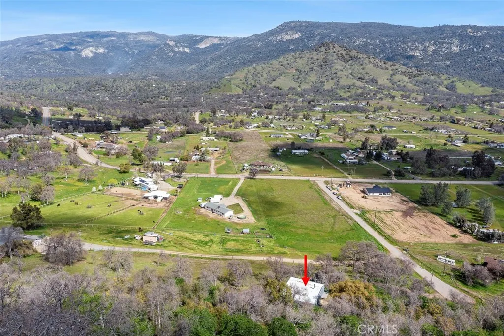 28951 Spring Valley Road, Tollhouse, California 93667 home-pic-17