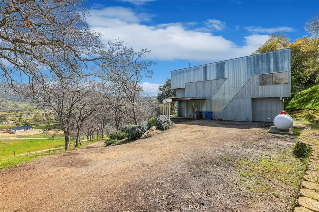 28951 Spring Valley Road, Tollhouse, California 93667 home-pic-22