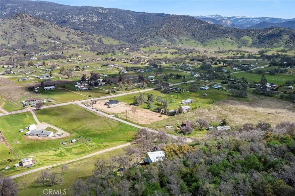 28951 Spring Valley Road, Tollhouse, California 93667 home-pic-20