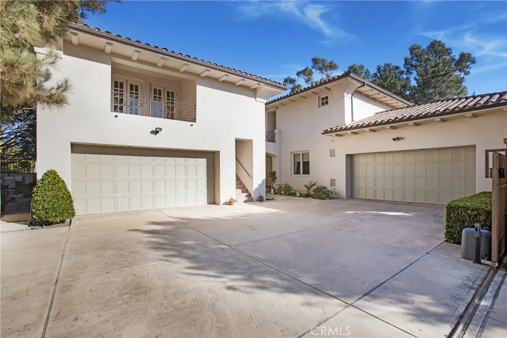2 O Hill Ridge, Laguna Niguel, California 92677 home-pic-47