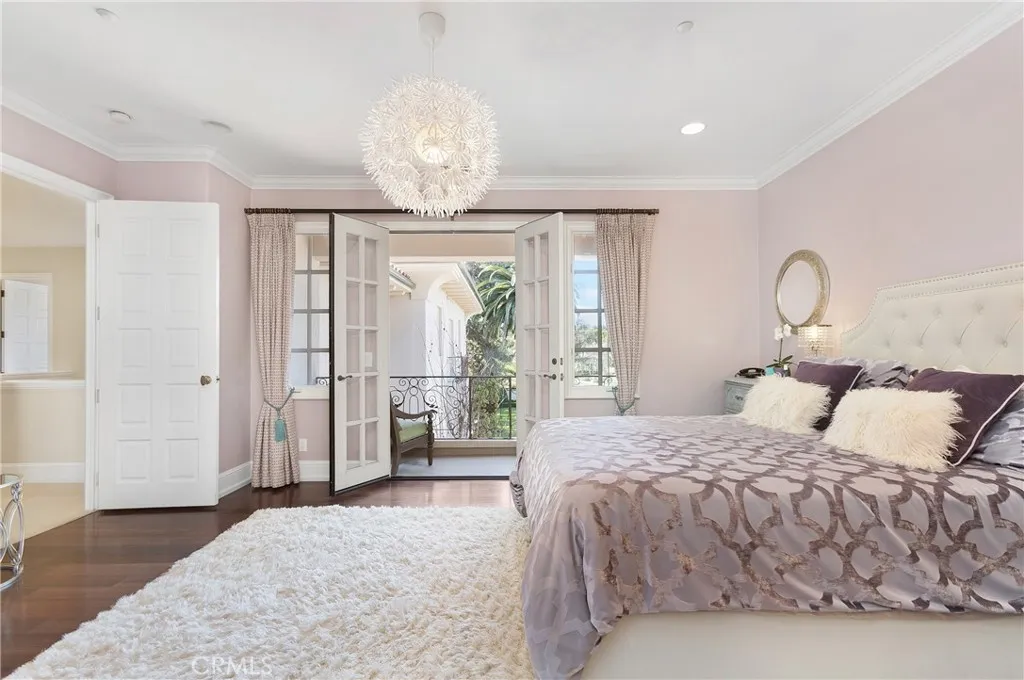 2 O Hill Ridge, Laguna Niguel, California 92677 home-pic-42