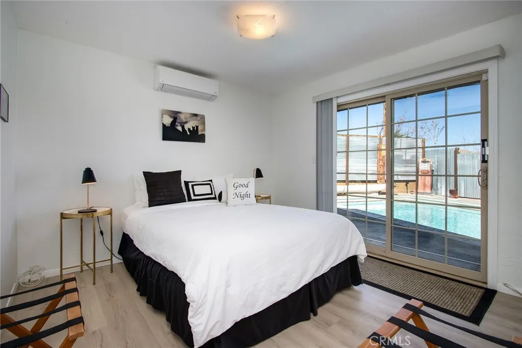 57556 Pueblo Trail, Yucca Valley, California 92284 home-pic-28