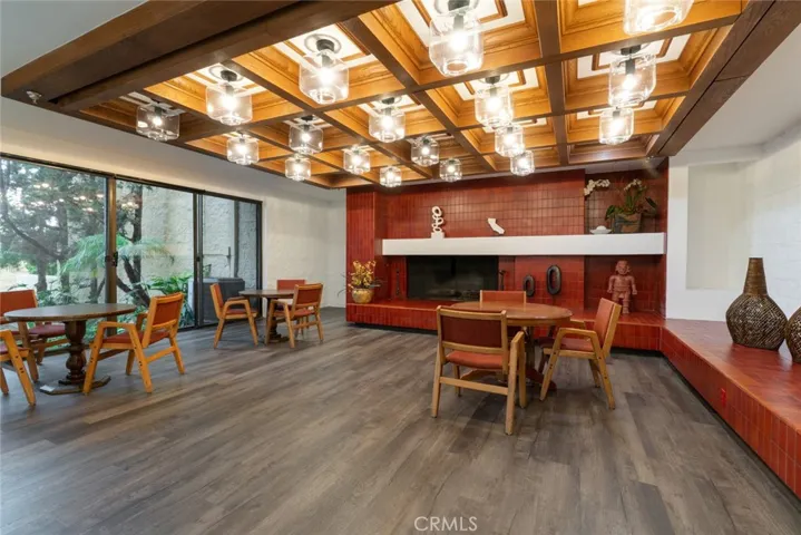 24055 Paseo Del Lago 107, Laguna Woods, California 92637