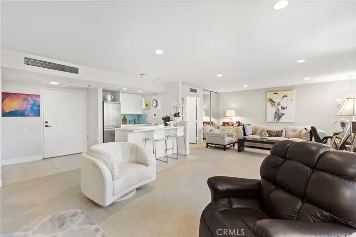 24055 Paseo Del Lago 107, Laguna Woods, California 92637