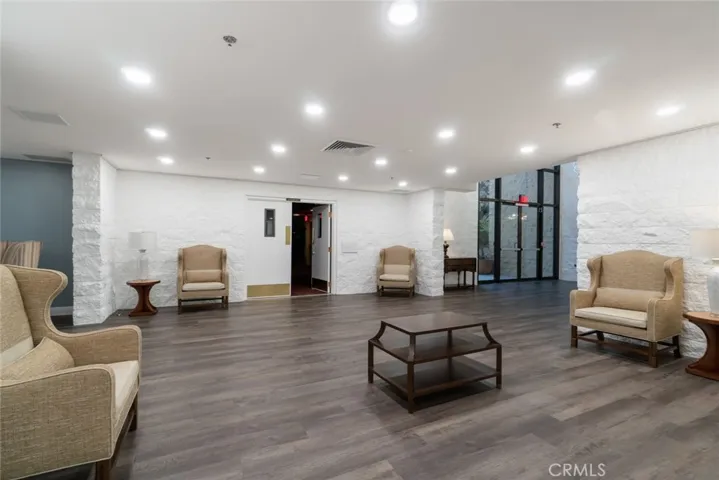 24055 Paseo Del Lago 107, Laguna Woods, California 92637