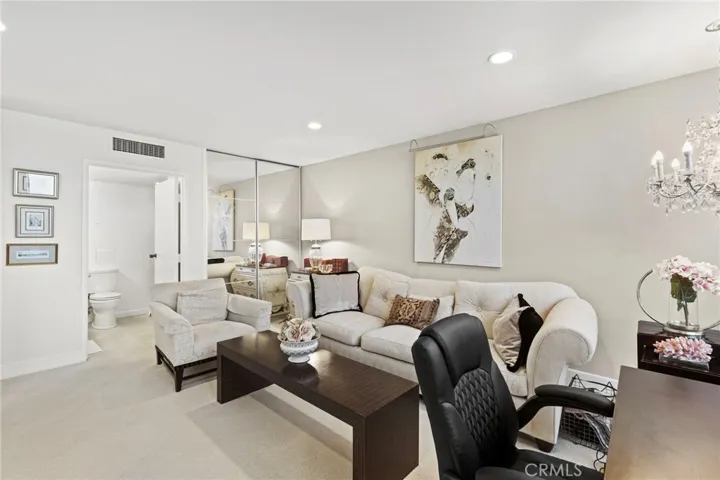 24055 Paseo Del Lago 107, Laguna Woods, California 92637